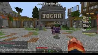 outro hack no sky minegames mande para o azalim!