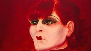 Kurt Weill: Langsamer Fox und Algi Song (1920/1921)