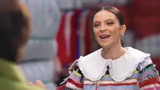 effetto terra   capitolo moda  l'etica addosso 720p