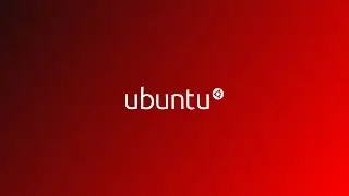 Ubuntu 15 04 - The best of Canonical