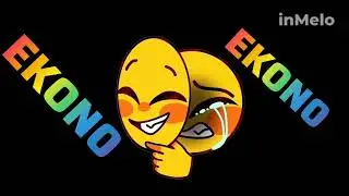 Ou fem sezi - DK9 FT EKON0 ☆G-WILL(Official audio) NOU SE WOZO studio