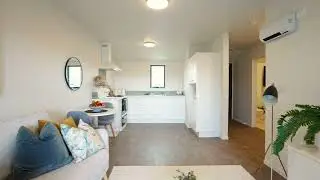 65 Luke Street, Ōtāhuhu (No End Slide)