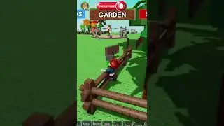 Tips & Trik Grow a Garden Roblox Biar Kebun Cepat Besar #roblox #newgameinroblox #games #gardengames