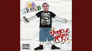 Intro (Te Explico)