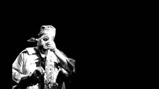 David S. Ware & Rashied Ali Duo @ Knitting Factory (24/05/2001) 2/3