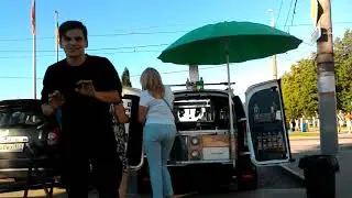 V 20160703 200147