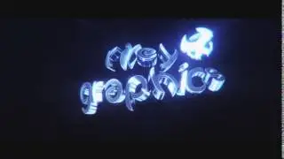 &bull; Personnal Intro by ProfessorEffect  &bull; Thx for 700 sub's &hearts;