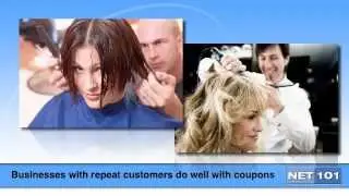 What is Groupon and Other Daily Deal Sites?