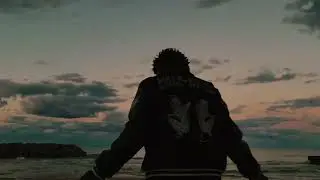 OTC Fatboy - No Stopping Me (Official Video)