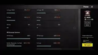 STE NIRZED SENSITIVITY | SF UNLUCKY @n1rzed634