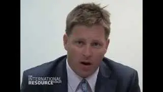 Hummingbird Resources Acquires All Gold Fields Interests in Mali - InternationalResourceForum.com