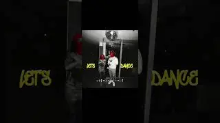 Let&rsquo;s Dance (Move with the night) by o t f m o r i g i n a l S #newmusic #music #viral #fyp 