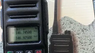 Explore QRZ-1Radio review!