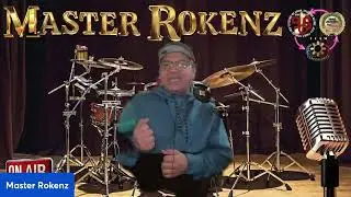 do you miss me too everhits cover by Master Rokenz