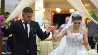 ٢