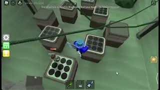 Epic Minigames | Aztec Adventure (Savannah)