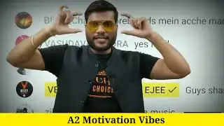 the power of the amazing world music a2 sir love you