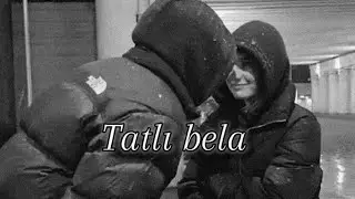 TATLI BELA TEK PARÇALIK ÇAĞTU DİZİ💫 #çağtu #dizi #tnt #fypage #tutsunartık #çağtudizi #tekparça
