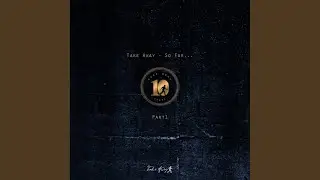 On Time (Original Mix)