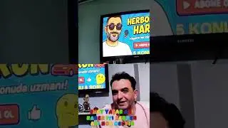 Devletlerin Karanlık Projeleri  MK Ultra  #keşfet  #trending #trendingshorts #shortvideo #funny