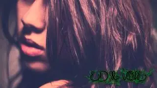 [Dubstep] Oxylice - Signs VIP (ft. Katie's Ambition)