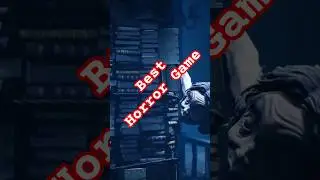 Horror Game New Parts  || #8bitjasi #horror #horrorgame #8bit #shorts #games #gameplay #8bitgames