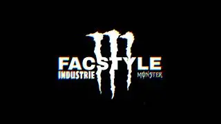 PLATCHOIR - facstyle rmx 2026