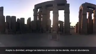 Expande tu vida vida, El camino natural para llegar al dharma, Oscar Higareda