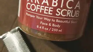 Sunday Self Care - Tools for a Home Spa Day (Product Review Video & Coupon Code!)
