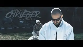 Matt Da Outlaw ►CHRIEGER ◄ Prod. by Twone Beatz [official 4K video]