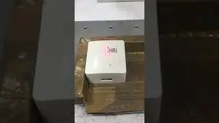 mobile charger laser printer - charger laser printing machine, laser marking machine