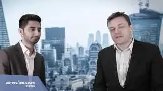 ActivTrades News 30th September 2015