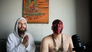 The Teachings of Buddha