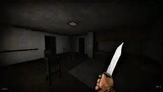 SOUNDLESS MOUND - Silent Hill DOOM Mod - One of The Best Survival Horror DOOM Mods