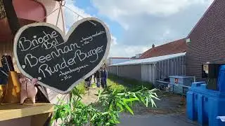 Terugblik Expertisedag Breezand | 2025
