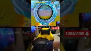 JONATHAN  HACKER CAR SPRAY 🥵! HACKER OR WOTT 😰! #jonathan #shorts #bgmi
