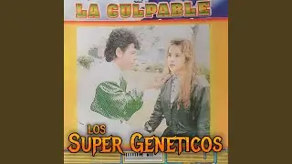 Sufriendo Estoy