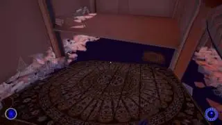 Extra Terrestrial Perception - Greenlight Concept Trailer 2