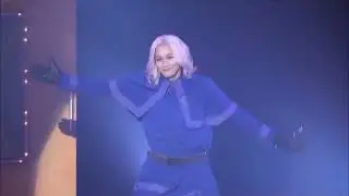【mirror】Hetalia the musical: marukaite chikyuu〔Dance song〕 