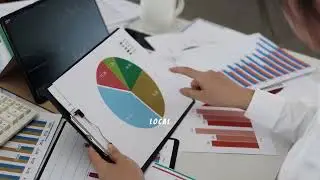 Intermediate Accountant Jobs in Sydney Australia | #SydneyJobs #AccountingJobs #AustraliaJobs