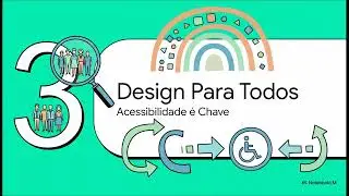 Desmistificando o Design de UI