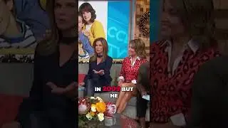 This Home Improvement Star Crashed Out #sitcoms #homeimprovement #actors