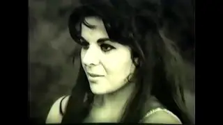 The Embracers - 1966 (Gary Graver)
