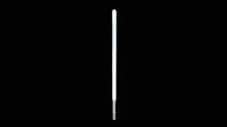 Jussaume Lightsaber
