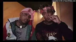 Juice WRLD - Off The Rip ft. 21 Savage, Ski Mask The Slump God mastered