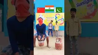 viral short video of the day 💪 subscribe now 💪 #shortfeed #trending #viral #shortvideo #shorts