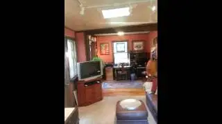 1211 Owyhee Boise, ID video for Al & Catherine