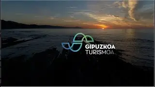 Gipuzkoa Turismoa En