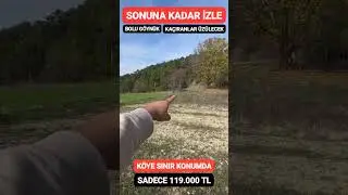 22 Aralık 2025