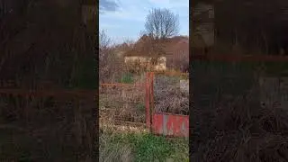 Napustena kuca u Srbiji 50